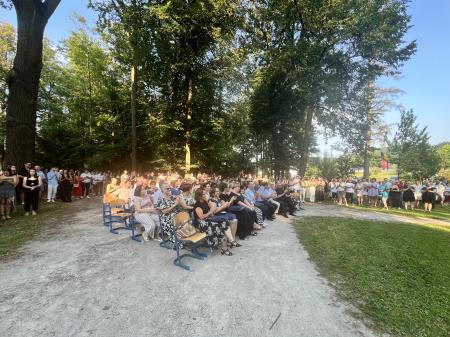 Podelitev maturitetnih spričeval 11. 7. 2024 (3)